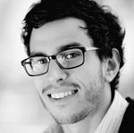 快速版本控制的小黑ddos压力测试平台