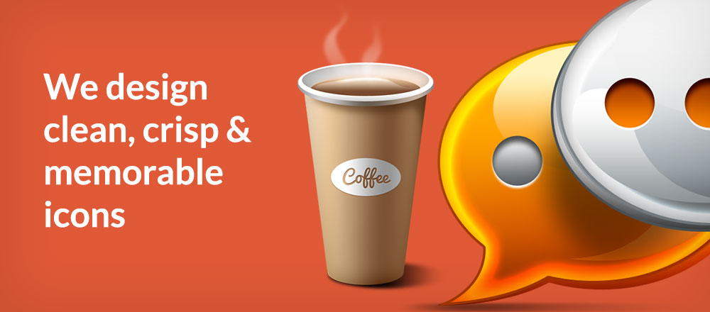 网站攻击软件工具